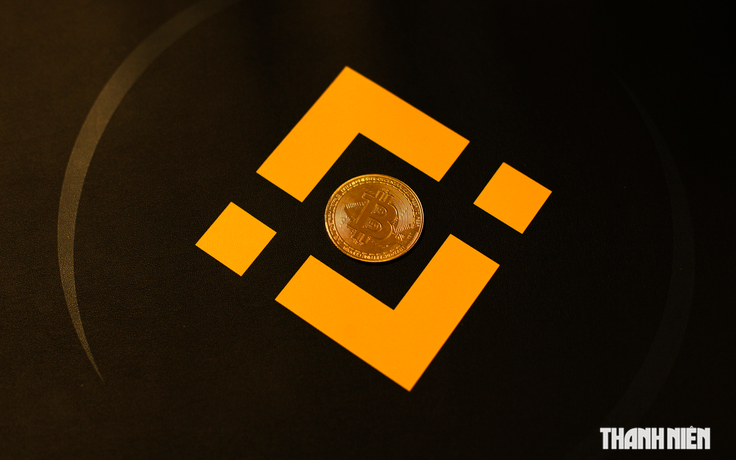 Sàn tiền số Binance bị hack, rủi ro cho nhà đầu tư như thế nào?