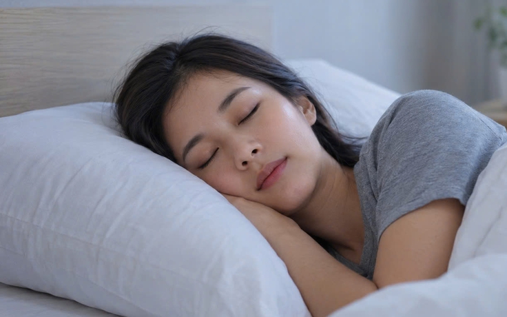 Thiếu ngủ kéo dài có thể làm tăng nguy cơ đột quỵ?