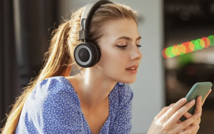 Khi streaming trở thành 'mỏ vàng' của ngành âm nhạc