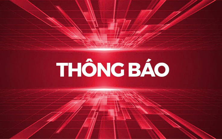 Kết quả Xổ số kiến thiết Hậu Giang ngày 31.10.2026