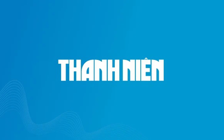 Mưa lớn đến 11.10, nguy cơ ngập lụt từ Hà Tĩnh - Đà Nẵng