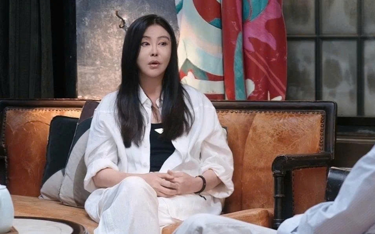 Vương Tổ Hiền bị người hâm mộ 'quay lưng' Vương Tổ Hiền bị người hâm mộ 'quay lưng'