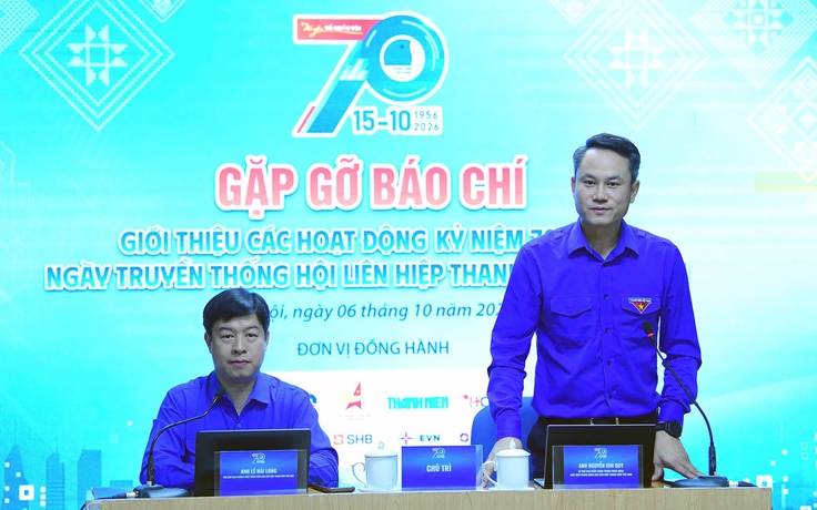 Sẽ có sân khấu quy mô lớn nhất từ trước đến nay tại hồ Gươm