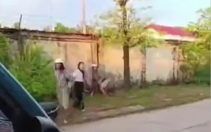 Vụ nghi ghen tuông chém 3 mẹ con ở Cà Mau: 2 nạn nhân đã tỉnh sau mổ cấp cứu