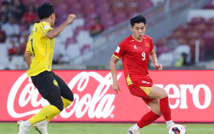 Nhận định, dự đoán tỷ số CLB Lion City Sailors vs CLB CAHN: Đình Bắc tìm lại niềm vui