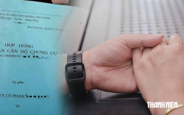 'Công chúa phòng trọ', 'thiếu gia ở ghép': Đặt tiêu chuẩn trong tình yêu là thực dụng?
