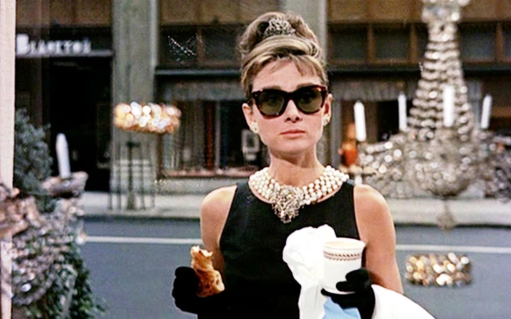 Sau 65 năm, loạt bí mật hậu trường của 'Breakfast at Tiffany's' bất ngờ được hé lộ