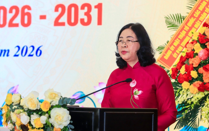 Bảo vệ tốt hơn quyền và lợi ích hợp pháp, chính đáng của nhân dân