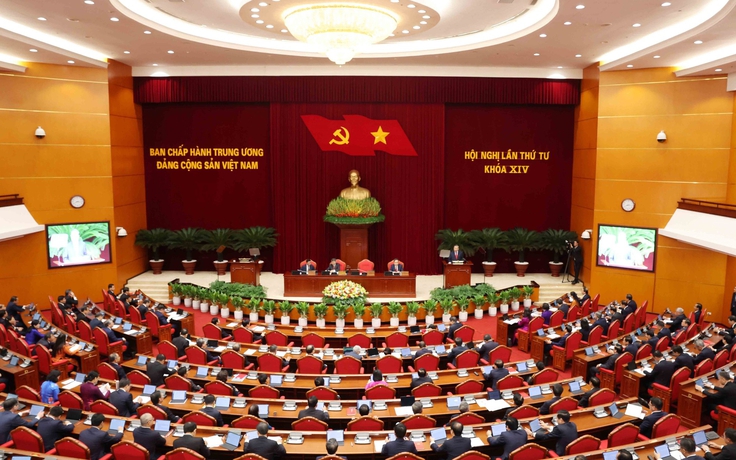 Tin tức đặc biệt trên báo in Thanh Niên 9.10.2026