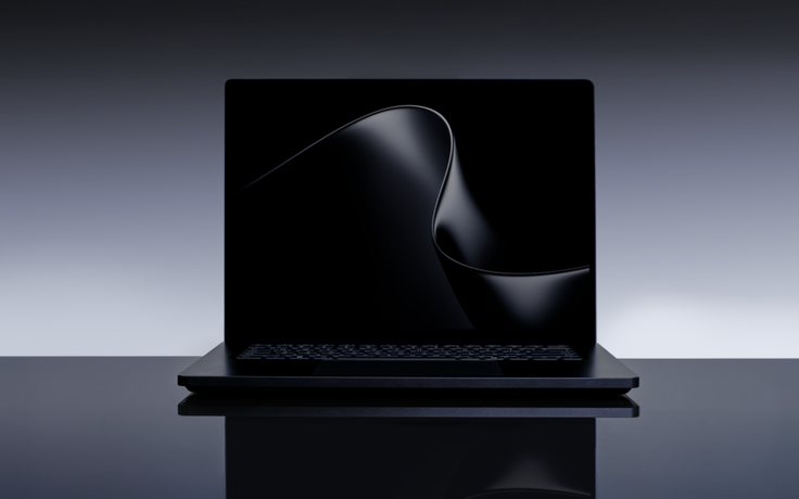 Microsoft mở ra hướng đi mới cho Windows với AI chạy trực tiếp trên máy tính