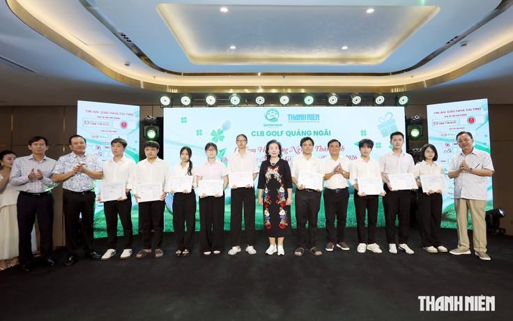 Chắp cánh ước mơ cho tân sinh viên Chắp cánh ước mơ cho tân sinh viên