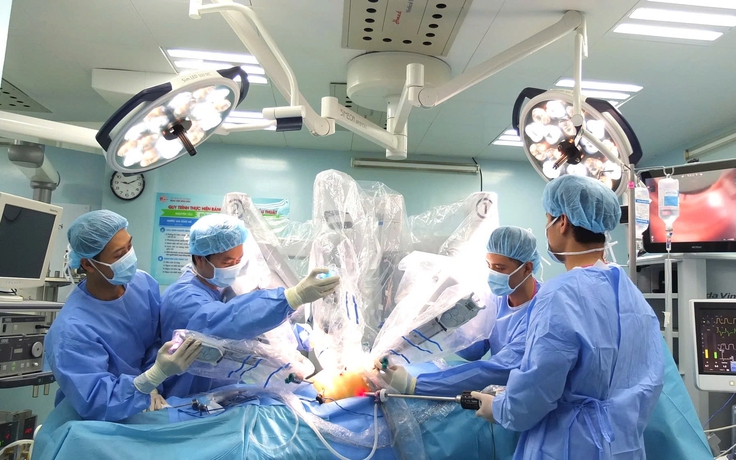Tin tức đặc biệt trên báo in Thanh Niên 10.10.2026