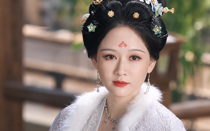 Trần Kiều Ân nói gì khi bị tố vô ơn?