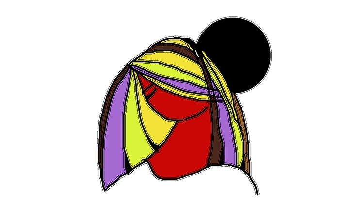 Yêu cả dấu nằm - Thơ của Lê Minh Quốc