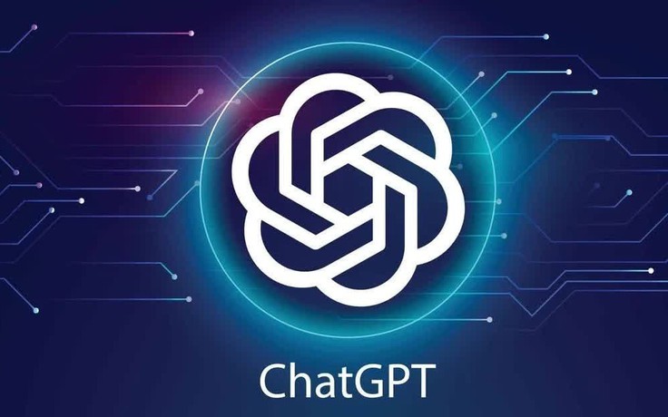 ChatGPT bắt đầu hiển thị quảng cáo cho hàng triệu người dùng