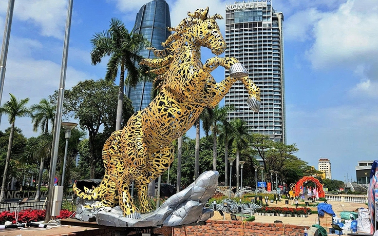 Tin tức đặc biệt trên báo in Thanh Niên 11.2.2026