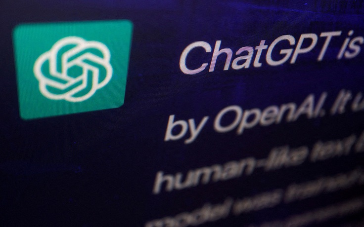 OpenAI thử nghiệm chèn quảng cáo vào ChatGPT