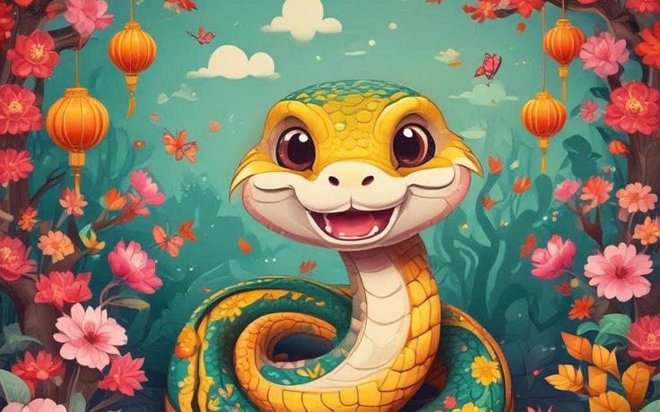 Tử vi ngày 11 tháng 2: Con giáp nào may mắn hôm nay?