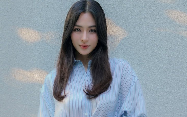 Áo sơ mi kẻ sọc và những công thức phối đồ dễ áp dụng hằng ngày