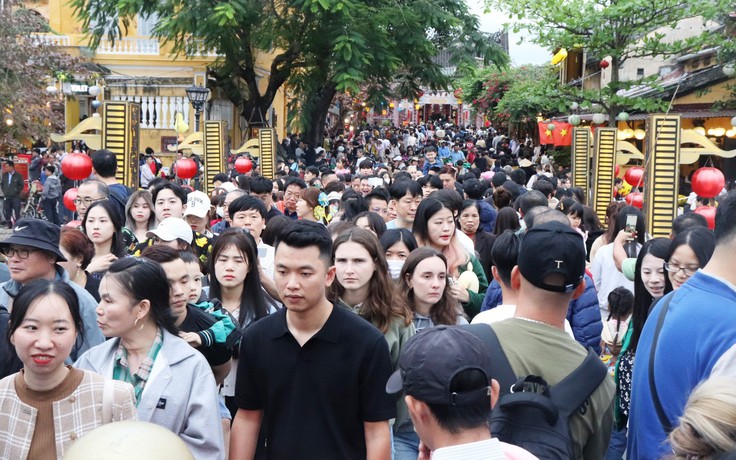 Mức giá mới của vé tham quan các di tích, bảo tàng ở Đà Nẵng