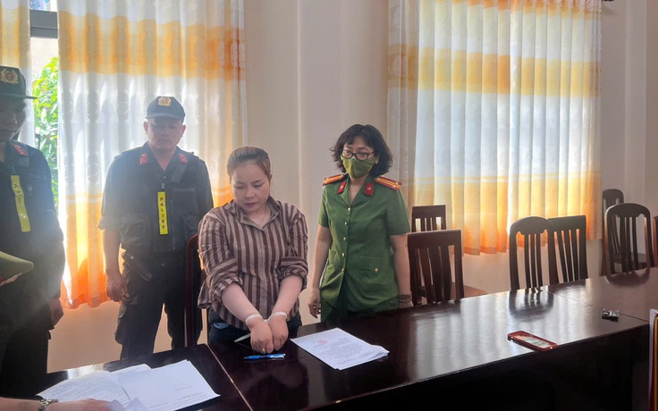 Cần Thơ: Bắt thêm 2 người liên quan vụ bán thịt nhiễm dịch tả heo châu Phi