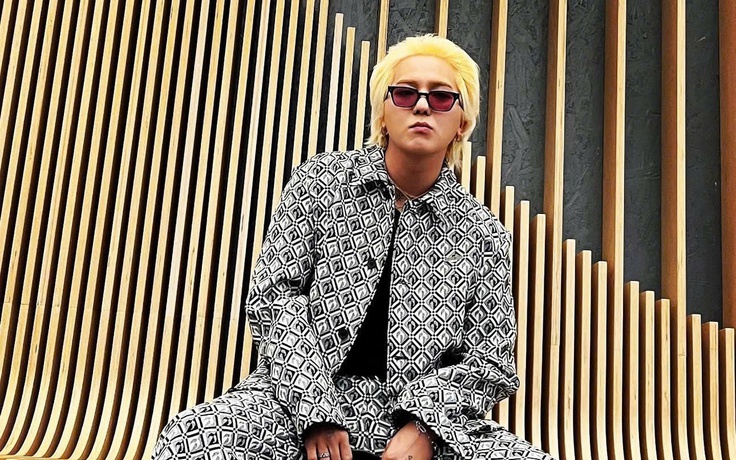 Song Mino (WINNER) đối mặt án tù 3 năm vì 102 ngày vắng mặt khi nhập ngũ