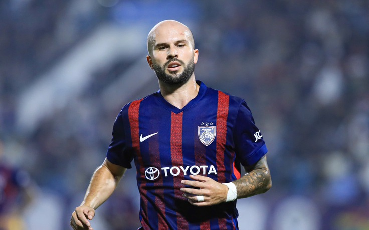 AFC tiền hậu bất nhất, đội tuyển Việt Nam đừng lo sợ: Hãy vững tin sẽ đánh bại Malaysia