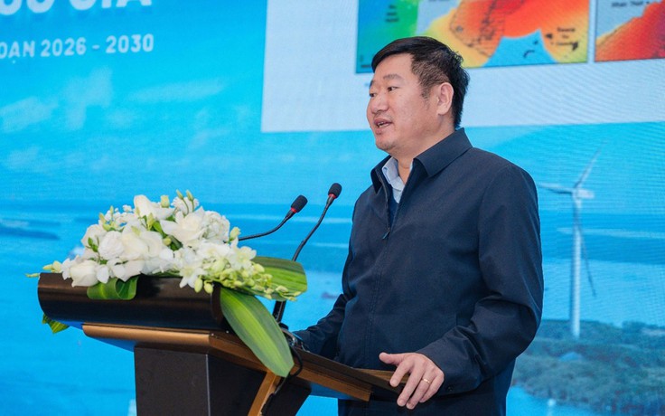 Giải tỏa áp lực cho thủy điện và nhiệt điện đã tới hạn?