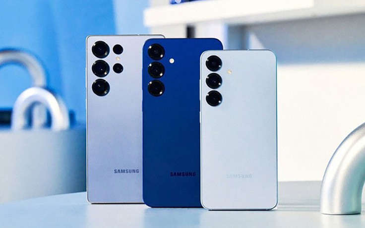 Camera Samsung Galaxy S26: Tập trung vào trải nghiệm thực tế, tạo sự khác biệt rõ nét