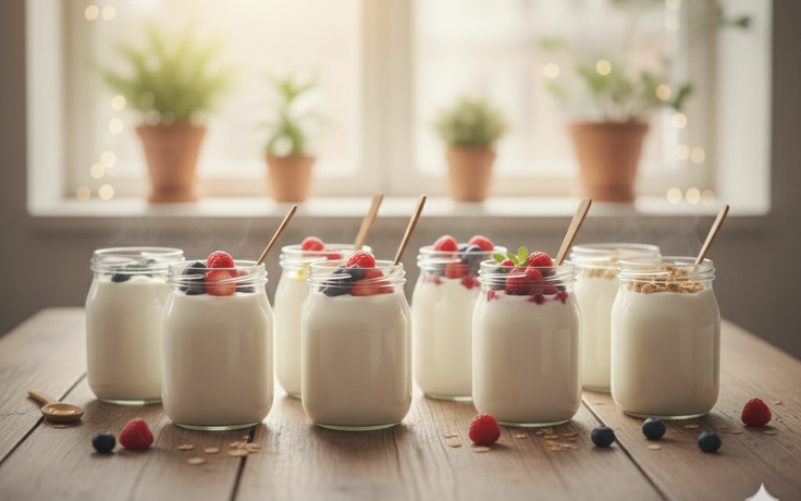 Chuyên gia chỉ ra món ăn sáng số 1 giúp giảm nguy cơ đau tim