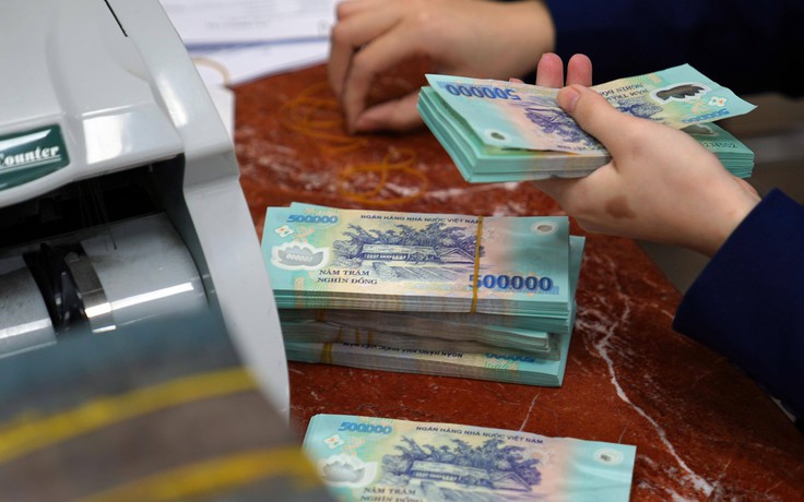 Làm giá cổ phiếu bằng 19 tài khoản, một nhà đầu tư bị phạt 1,5 tỉ đồng