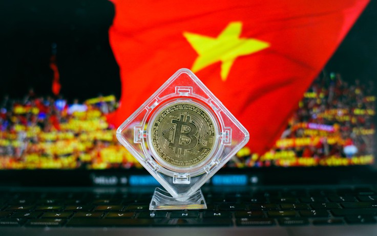 Việt Nam đề xuất sàn giao dịch tiền mã hóa nộp thuế hộ nhà đầu tư