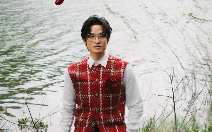 Hà Anh Tuấn: Tôi không đo thành công bằng số concert hay MV triệu view