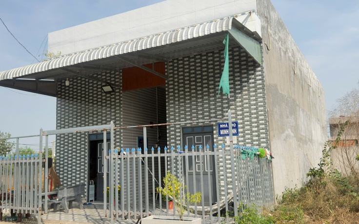 Cô gái đâm bạn trai tử vong trong nhà trọ ở Tây Ninh