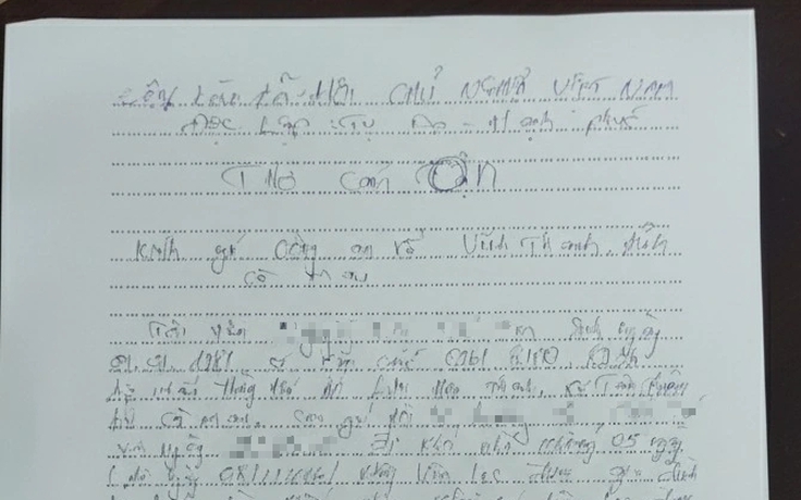 Tìm thấy thiếu nữ 16 tuổi bị lạc khi đi chơi với bạn quen qua mạng