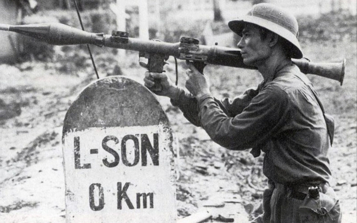 Cổ tích ở Lạng Sơn: Huyền thoại Còn Khoang