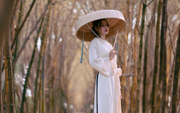 ‘Ngọc nữ’ tuổi ngọ thành công của showbiz Việt là ai?