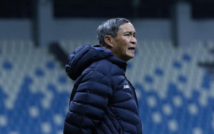 Chóng mặt với lịch thi đấu oái ăm của đội tuyển nữ Việt Nam tại Úc: Đủ ‘combo’ trưa chiều tối