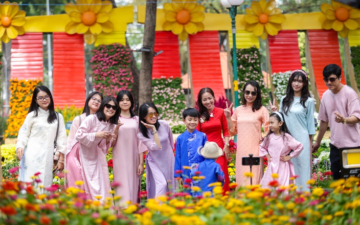 Giao thừa là gì? Ý nghĩa lễ Trừ Tịch trong văn hóa Việt