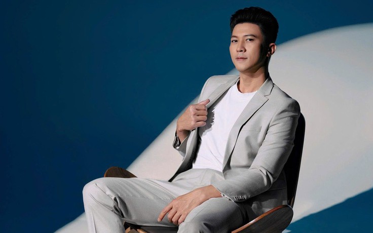 Hà Việt Dũng - 'tổng tài' online hóa 'tổng tài' giờ vàng, khoe khách hàng đặc biệt