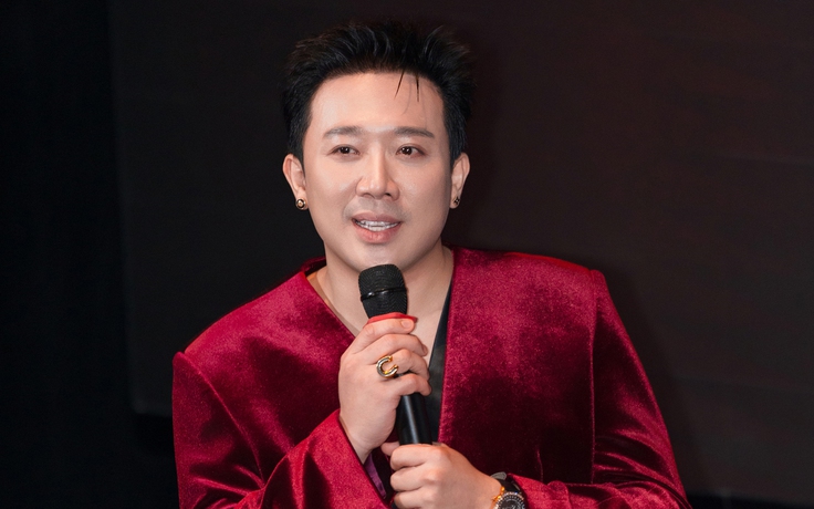 Trấn Thành lại có thêm một phim đạt trăm tỉ