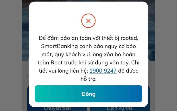 Mua smartphone 2026: Làm sao để không 'rẻ hóa đắt'