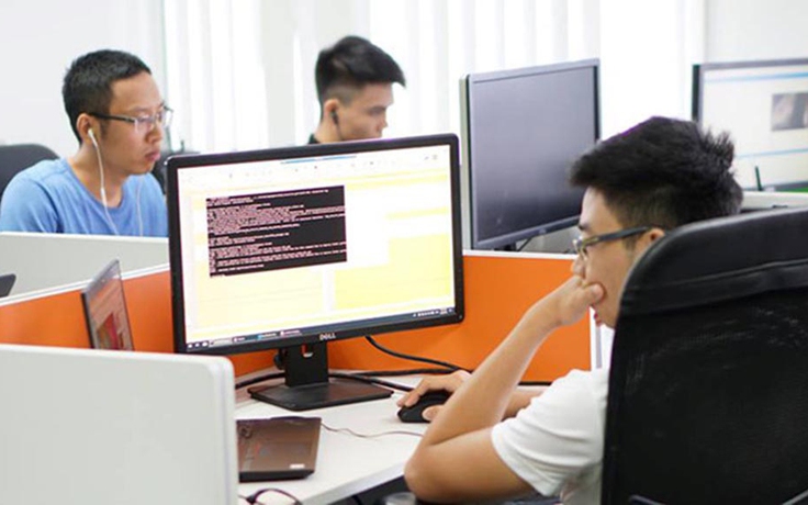 Xác thực danh tính - bước chuyển mình quan trọng cho an ninh mạng