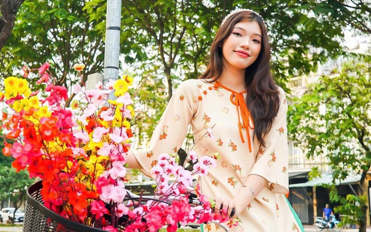 5 năm sau ‘The Voice Kids 2021’, thí sinh cao nhất cuộc thi giờ ra sao?