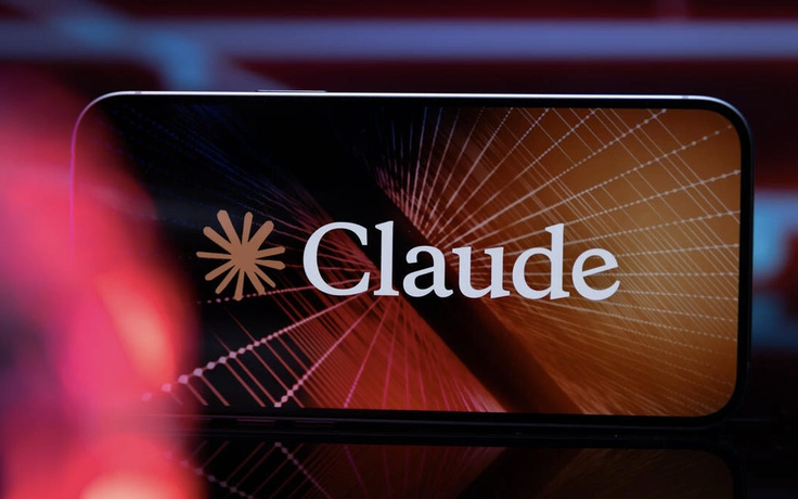 Rò rỉ thời điểm ra mắt Claude Sonnet 5 với nhiều cải tiến đáng chú ý