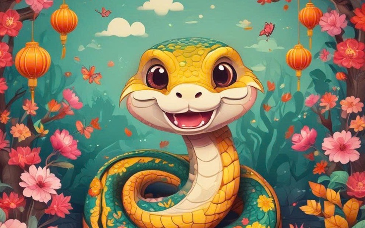 Tử vi ngày 3 tháng 2: Con giáp nào may mắn hôm nay?