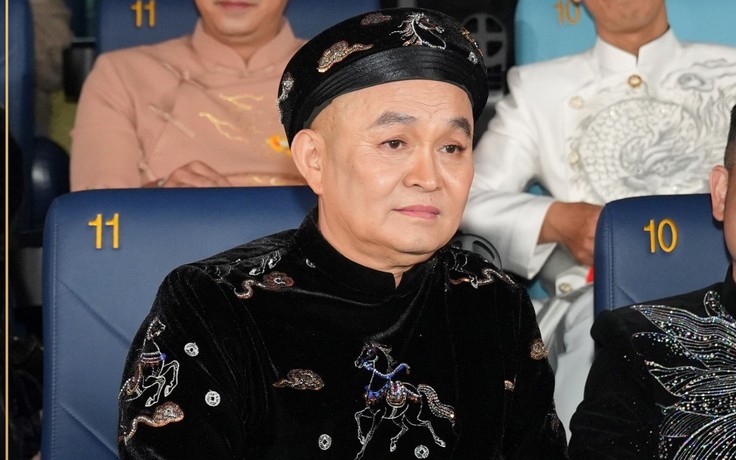 Hòa Minzy tiếp tục kết hợp với Xuân Hinh sau 'Bắc Bling'?