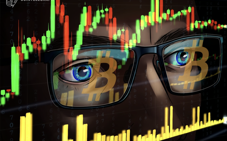 Giá Bitcoin hôm nay 20.2.2026: Nỗi lo 'Bitcoin về 0' phủ bóng thị trường