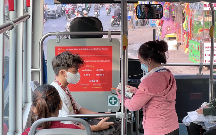 Công việc nào dễ 'biến mất', bị AI thay thế trong 3 - 5 năm tới?