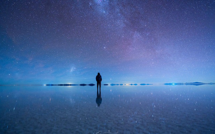 Sao Thủy nghịch hành hôm nay 25.2: Có thật sự mang vận rủi?